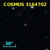 2MASS J09584637+0250296