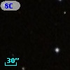 8C 1526+593