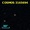 2MASS J09584012+0249543