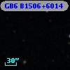 GB6 B1506+6014