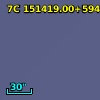 87GB 151418.9+594546