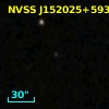 NVSS J152025+593956