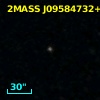 2MASS J09584732+0249018