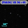 [PKK96] VB  96+48