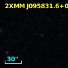 zCOSMOS 852519