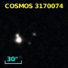 2MASS J09585266+0248501
