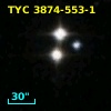 TYC 3874-553-1