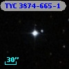 TYC 3874-665-1