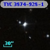 TYC 3874-928-1