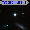TYC 3874-935-1