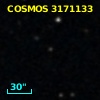 2MASS J09581658+0248412