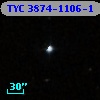 TYC 3874-1106-1