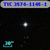 TYC 3874-1148-1