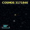 2MASS J09583778+0248246