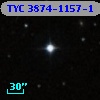 TYC 3874-1157-1