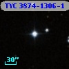 TYC 3874-1306-1
