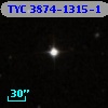 TYC 3874-1315-1
