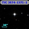 TYC 3874-1375-1