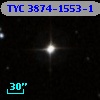 TYC 3874-1553-1