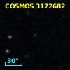 2MASS J09583484+0248289