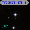 TYC 3875-178-1