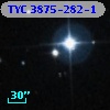 TYC 3875-282-1