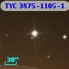 TYC 3875-1105-1