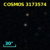 2MASS J09583810+0248002
