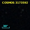 COSMOS J095823.42+024811.8