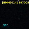 zCOSMOS 852329