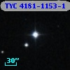 TYC 4181-1153-1