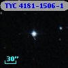 TYC 4181-1506-1
