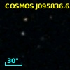 COSMOS J095836.65+024758.6