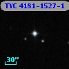 TYC 4181-1527-1