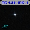 TYC 4181-1542-1