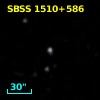 2MASS J15121037+5824544