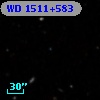 WD 1511+583
