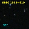 [VV2006] J151615.5+604912