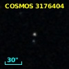 2MASS J09574170+0247472