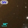 [VV2006] J152414.1+585254