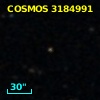 2MASS J09575102+0254274