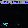 1RXS J150753.4+602044