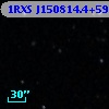 1RXS J150814.4+593711
