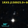 1RXS J150925.9+601908