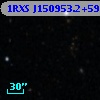 1RXS J150953.2+595035