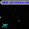 1RXS J151159.4+585730