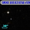1RXS J151217.6+591351