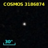 2MASS J09580586+0253472