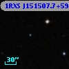1RXS J151507.7+592828