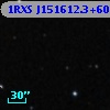 1RXS J151612.3+600146